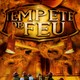 photo du film Tempête de feu