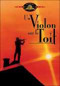 voir la fiche complète du film : Un Violon sur le toit