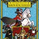photo du film Les Aventures du baron de Münchhausen