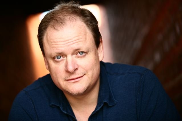 Larry Clarke