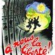photo du film À nous la liberté