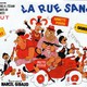 photo du film La Rue sans loi
