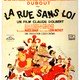 photo du film La Rue sans loi