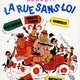 photo du film La Rue sans loi