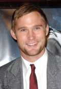 Brian Geraghty