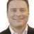 Sean Cullen