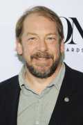 Bill Camp