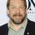 Bill Camp