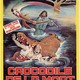 photo du film Le crocodile de la mort