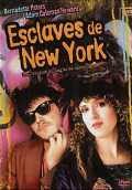 voir la fiche complète du film : Esclaves de New York