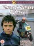 voir la fiche complète du film : La Guerre Des Motos
