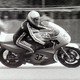 photo du film La Guerre Des Motos