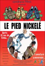 voir la fiche complète du film : Le Pied nickelé