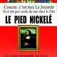 photo du film Le Pied nickelé