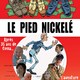 photo du film Le Pied nickelé