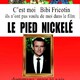 photo du film Le Pied nickelé