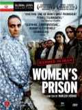 voir la fiche complète du film : Prison de femmes