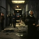 photo du film Prison de femmes