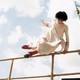 photo du film Resurrection of the Little Match Girl