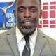 photo de Michael Kenneth Williams