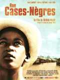 Rue Cases Negres