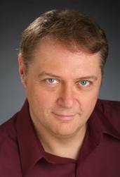 Neal Hemphill