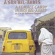 photo du film Une femme taxi à Sidi Bel-Abbès