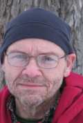 David Lenthall