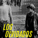 photo du film Los Olvidados