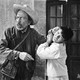 photo du film Los Olvidados