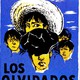 photo du film Los Olvidados