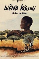 voir la fiche complète du film : Don de Dieu