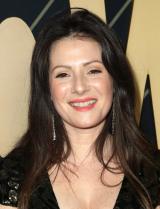Aleksa Palladino