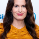 photo de Elizabeth Reaser