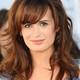 photo de Elizabeth Reaser