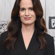 photo de Elizabeth Reaser