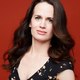 photo de Elizabeth Reaser