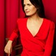 photo de Elizabeth Reaser