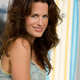 photo de Elizabeth Reaser