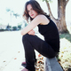 photo de Elizabeth Reaser