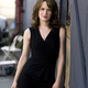 photo de Elizabeth Reaser