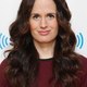 photo de Elizabeth Reaser