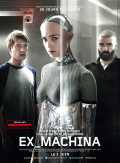 voir la fiche complète du film : Ex_Machina