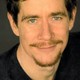 photo de Kevin Breznahan