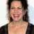 Susie Essman