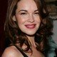 Voir les photos de Tammy Blanchard sur bdfci.info