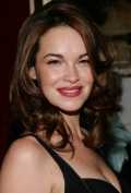 Tammy Blanchard