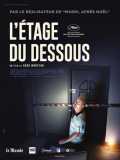 L Étage Du Dessous