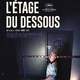 photo du film L'Étage du dessous