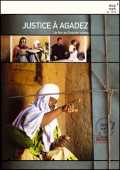 voir la fiche complète du film : Justice a Agadez